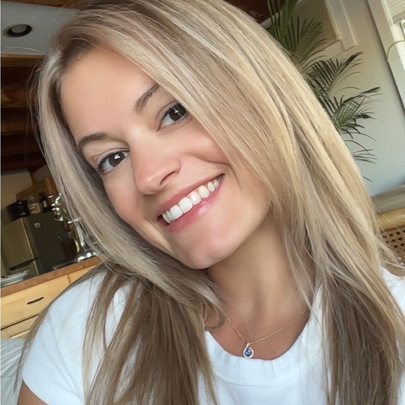 carolmisiorski